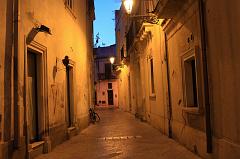227-Lecce,26 aprile 2013